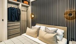 The Landmark (D3), Condominium #498676391